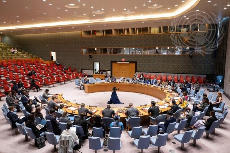 Top official says prospects of elections fading in Libya