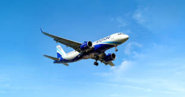 IndiGo : A Corporate Crisis, Agenda, Stratеgic Distraction?
