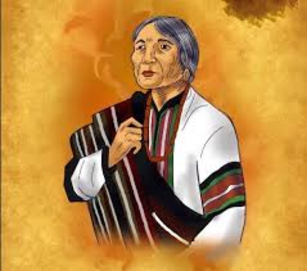 Rani Ropuiliani:  Forgotten Queen Who Defied Empire in Mizoram