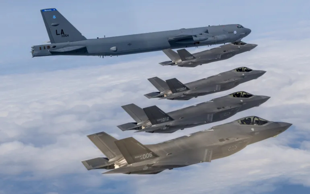 SIPRI reports HAL, BEL and MDSL top defence firms poss 8.2% rise in arms revenues