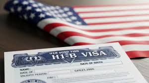 20 US states sued Trump over $100,000 H-1B visa fee hike