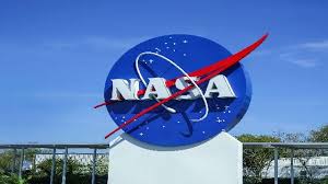 Israel and NASA signs 10-year strategic space agreement
