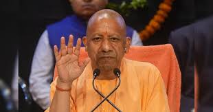 UP’s Unemployment Rate Drops to 2.4% as Yogi Govt Marks Eight Years of Industrial Push