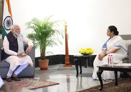 PM Modi Likely to Visit Bengal on December 20
