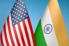 NDAA named India key partner in US nuclear, Indo-Pacific plans