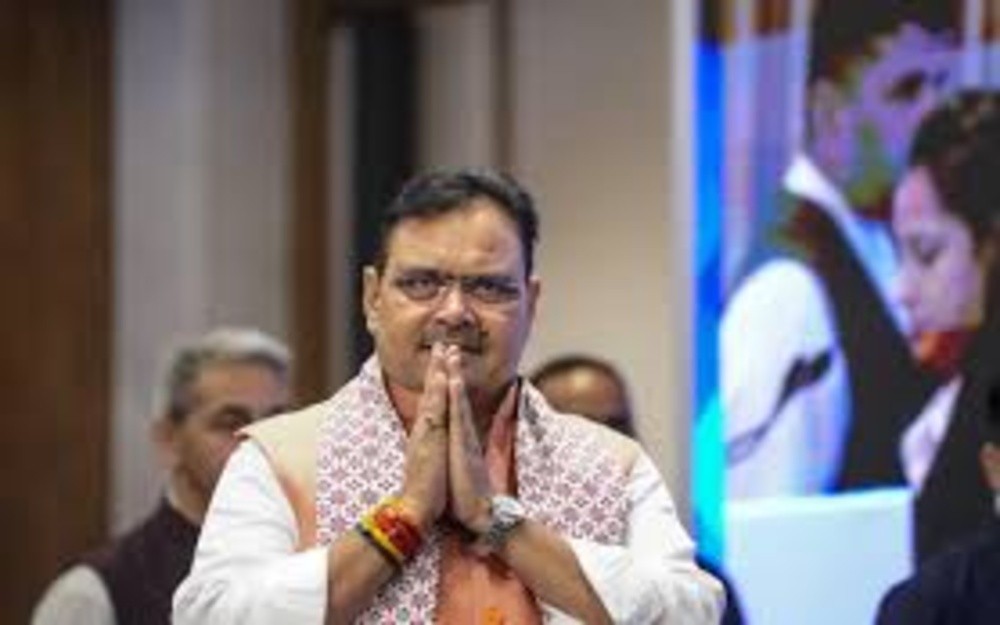 Two Years of Bhajanlal Sharma Govt: Rajasthan Sees Recruitment Overhaul