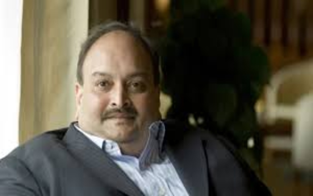 Belgium top court clears extradition of Mehul Choksi to India, dismisses appeal