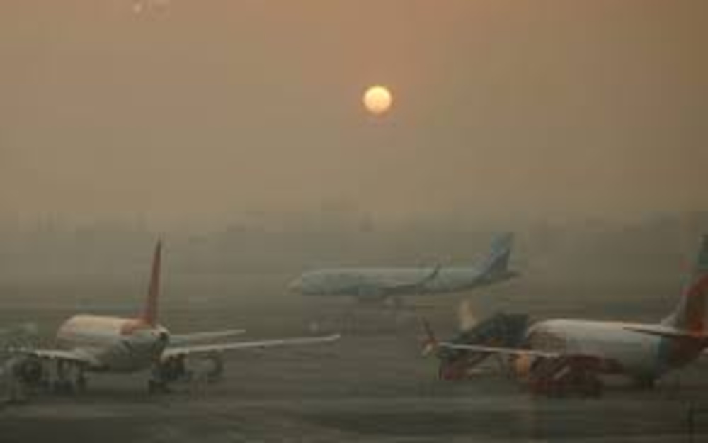 Two New Airlines Get Green Signal for 2026 Takeoff