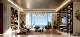 Mumbai’s Luxury Apartment Prices Reach New York Levels