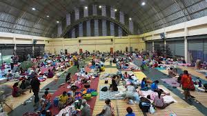 India issues travel advisory as border tensions btw Thailand and Cambodia escalates