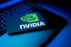 Trump approves conditional NVIDIA H200 sales to China, Elizabeth Warren warns