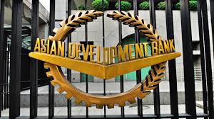 ADB revised 7.2% India growth forecast for FY26