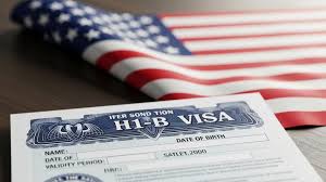 US tightens H-1B scrutiny, public access to social media mandatory