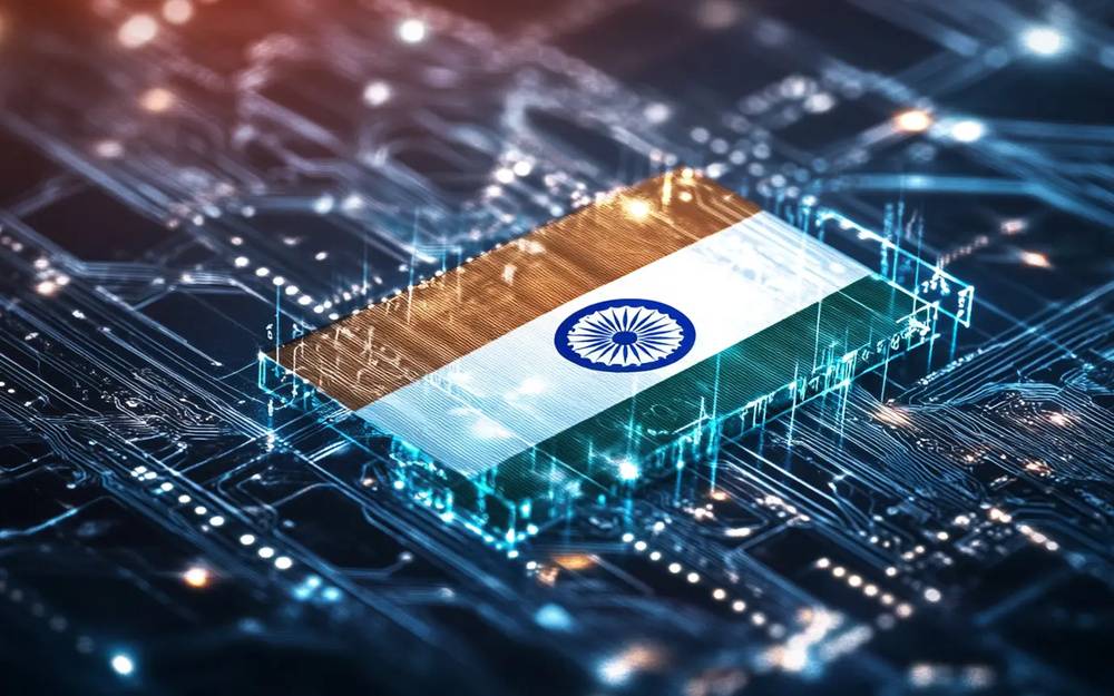 India Bars Unrestricted Use of High-Risk AI Systems