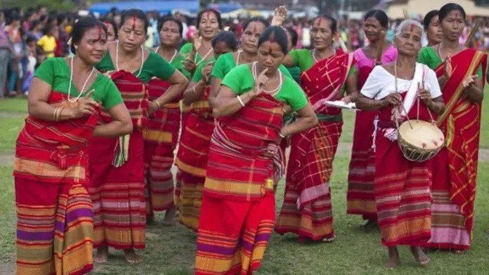 Visakhapatnam to Host PESA Mahotsav on Dec 23–24