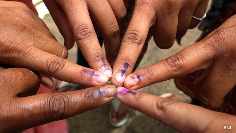 Kerala Local Body Poll Results Tomorrow
