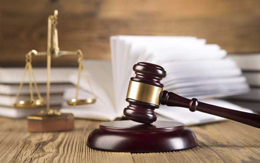 16 Years On, Delhi Court Clears 3 in Acid Attack Case