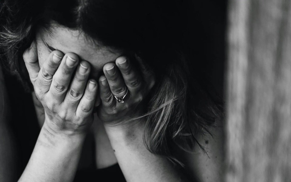 Shivpuri Rape Accuser Attempts Suicide