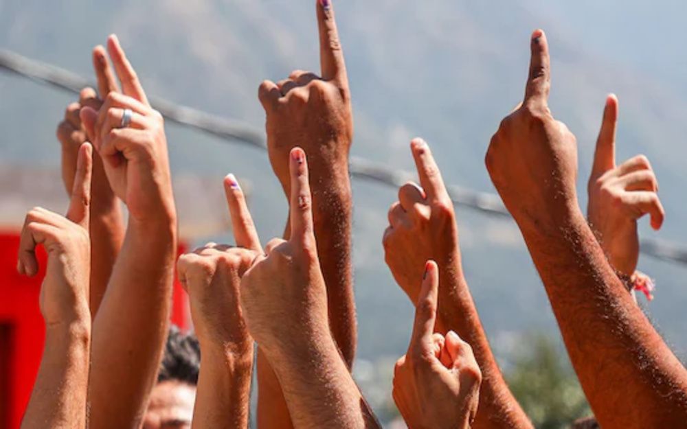 One Nation, One Election Could Add 1.5% to GDP: Economists Tell JPC