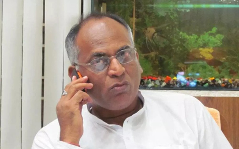 ED Attaches ₹3.65 Cr Assets of Bengal Minister