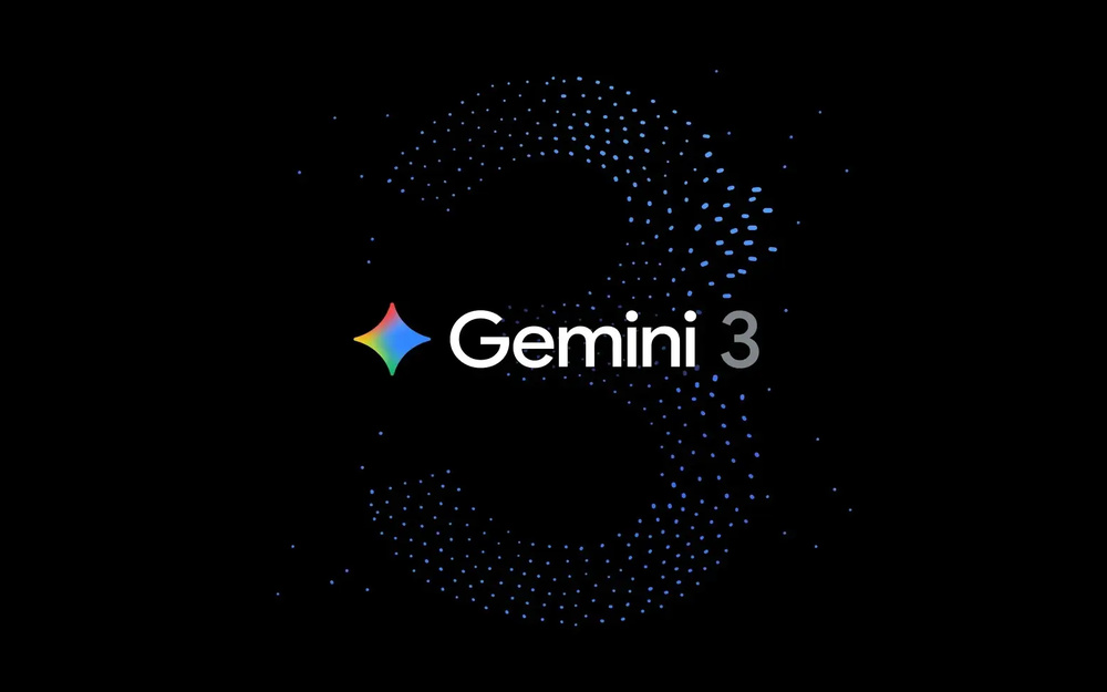 Google launched new Gemini-powered AI experiences in Gmail
