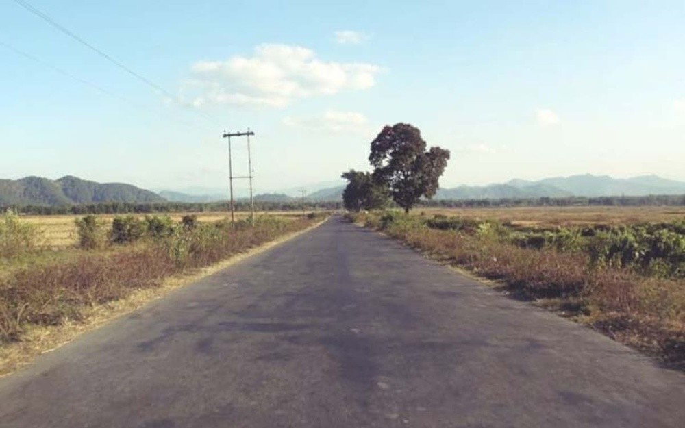 Thadou Groups Oppose Census Over ‘Any Kuki Tribes’ Row
