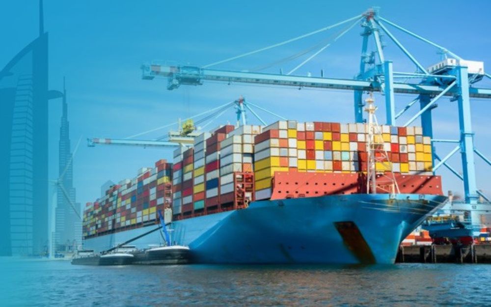 India’s Exports Rise 4.33% to $634.26 Billion (Apr–Dec 2025)