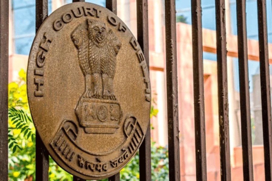 Making Child Touch Private Parts Is Aggravated Sexual Assault: Delhi HC