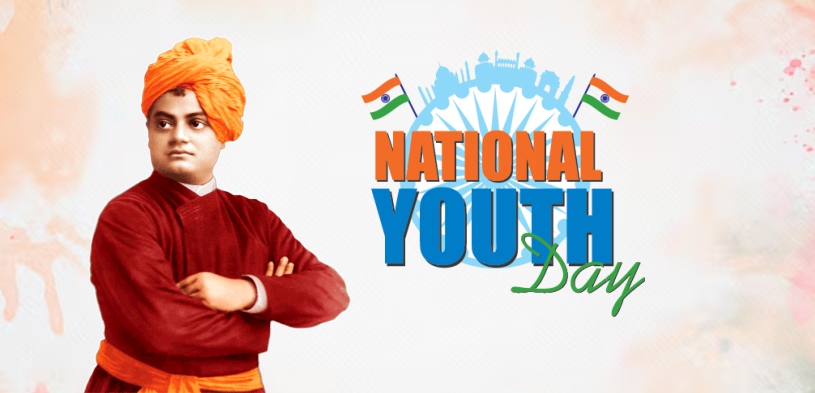 Hemwati Nandan Bahuguna Smriti Samiti to Organise Bharat Kesari Dangal on Youth Day