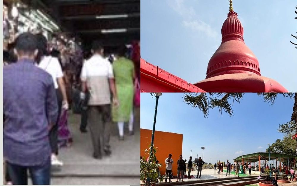 Tripura Governance Under Scanner ? Fear Favoritism Distress ??