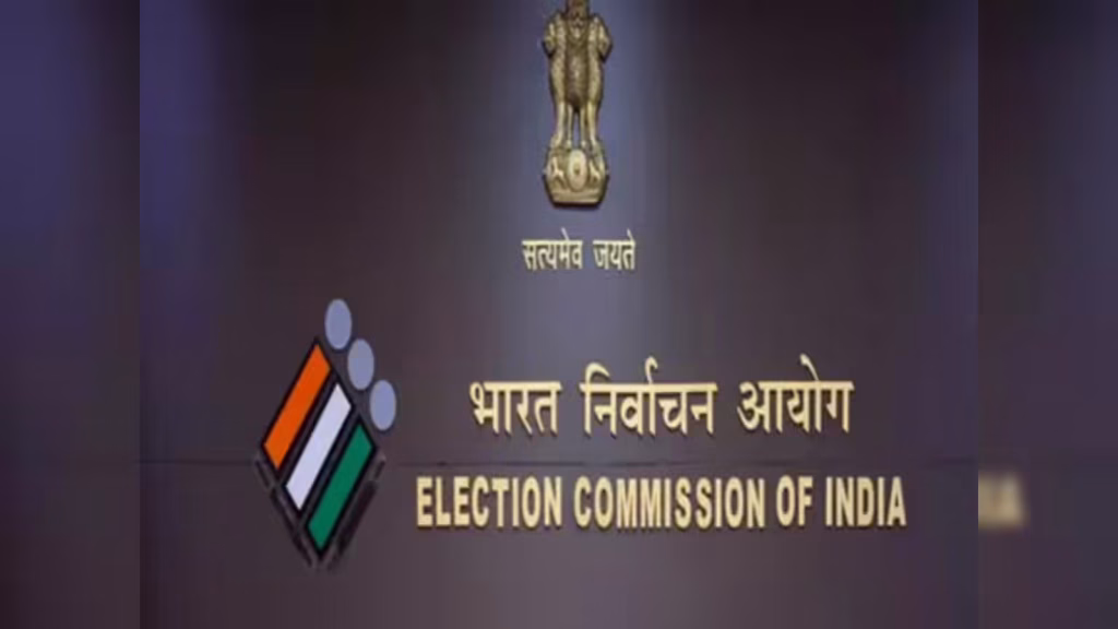 Tamil Nadu-Elections on the Horizon, Negotiations Gather Pace