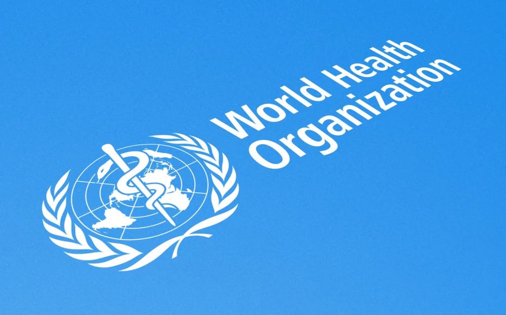 US Formally Exits WHO, Cuts Funding and Recalls Staff