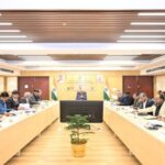 88th Wildlife Standing Committee