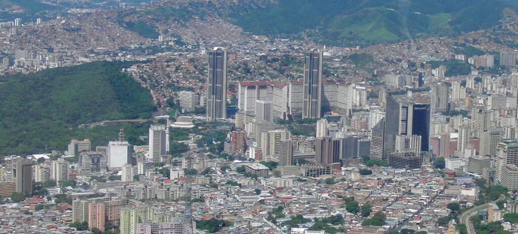 Guterres says US military actions in Venezuela ‘Constitute a dangerous precedent’, UNSC meets on Monday