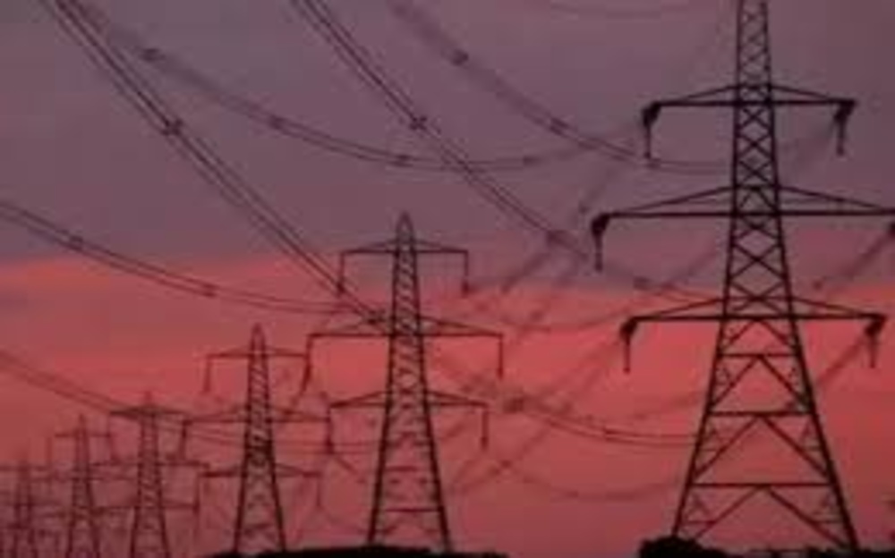 DISCOMs Turn Profitable After Years of Losses