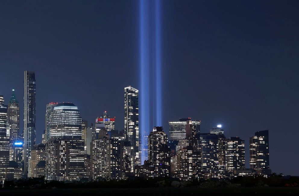 Is New York Losing Its Moral Compass?