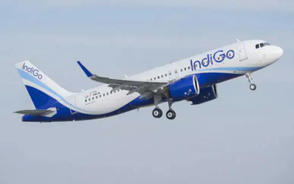 IndiGo Ends FDTL Exemption, Returns to Full Compliance
