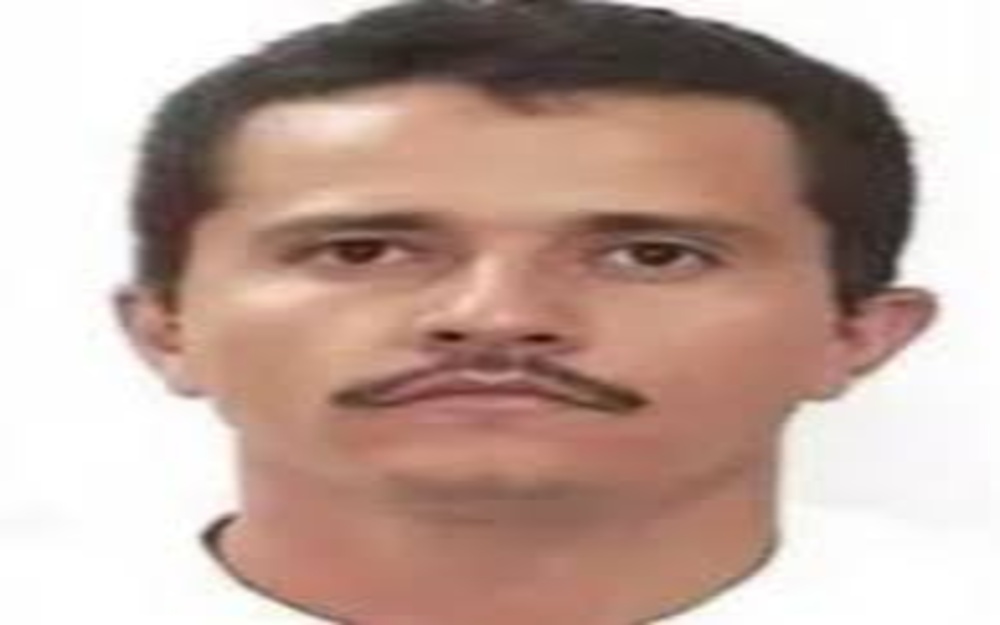 El Mencho’s Death : Changing Face Of The Global Drug Trade