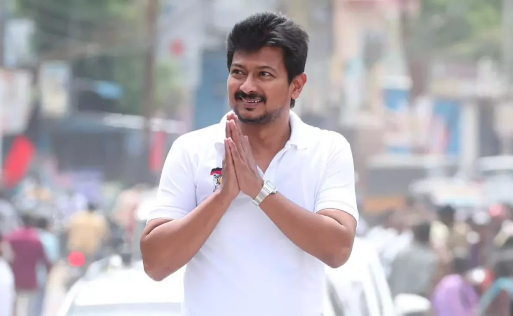 ‘Stalin Should Lead Anti-BJP Fight’: DMK Signals INDIA Bloc Rift