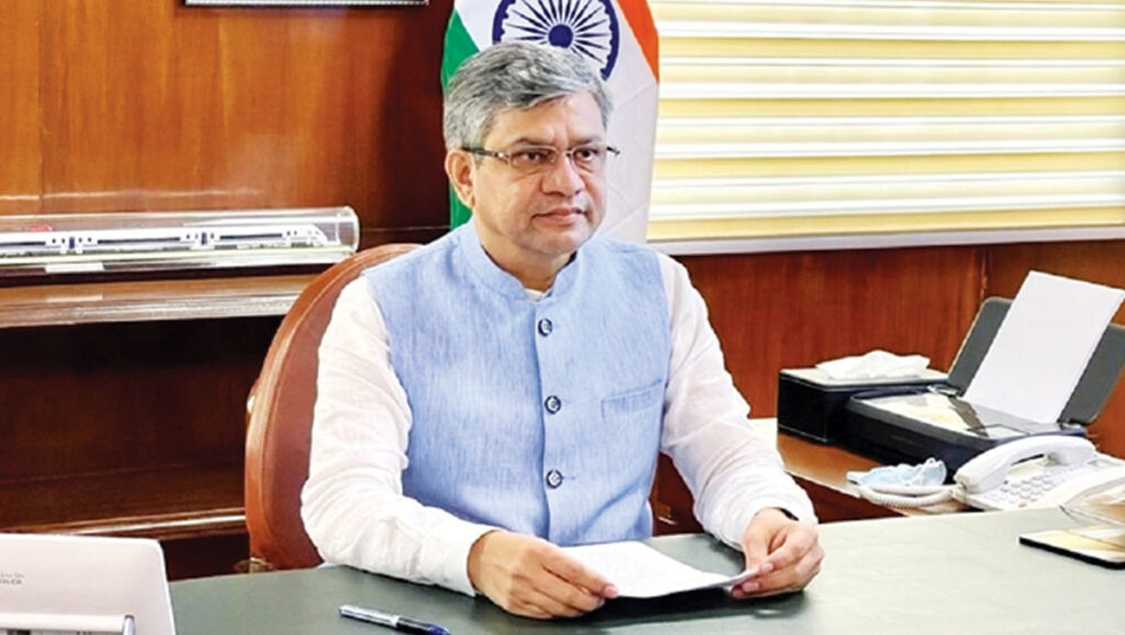 Govt Clears Shift to Seva Teerth, Museum Plan for Blocks