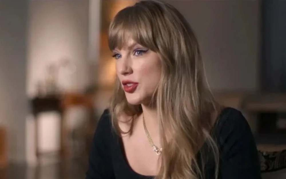 21 yr old arrested in Taylor Swift Vienna 2024 concert terror plot