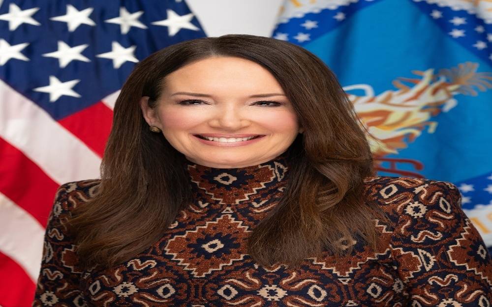 US agriculture Sec post triggers fears in India farming sector