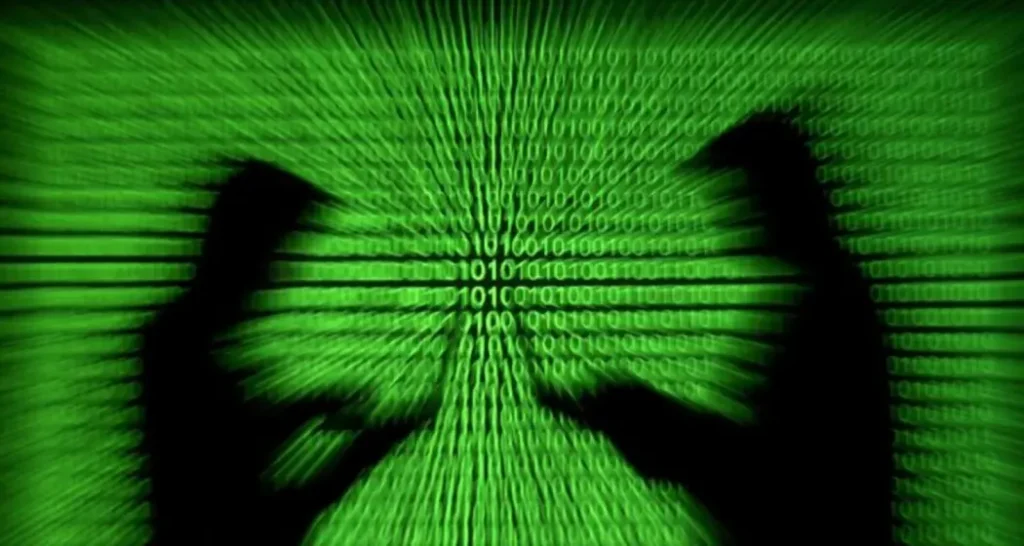 Cybercrime Fight Gets Sharper: ₹8,189 Crore Saved Through I4C