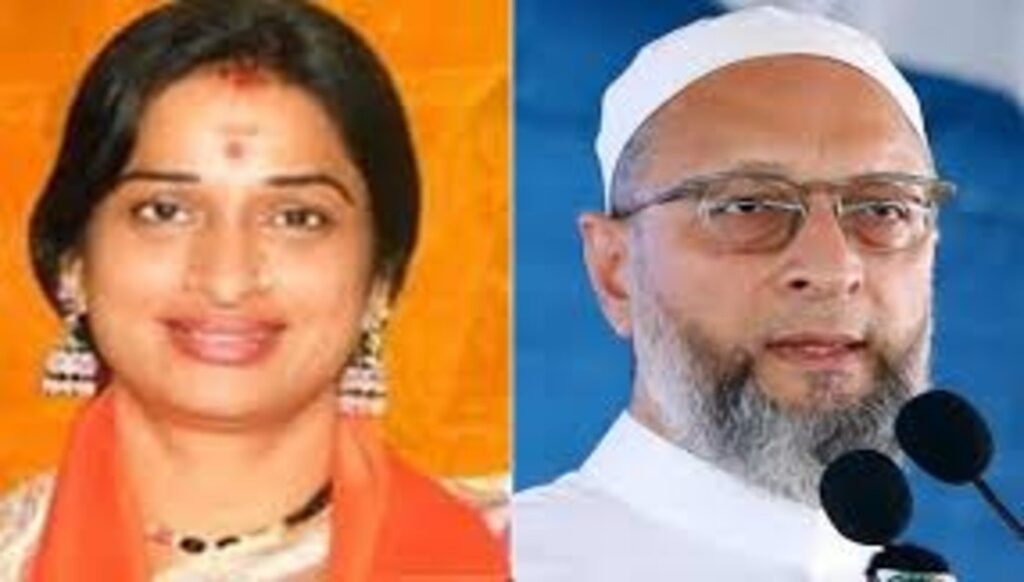 Congress Surge or BJP Surge? Decoding the Telangana Verdict.