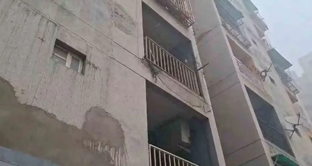 Ghaziabad Sisters’ Deaths: Father Says Unaware of ‘Task-Based’ Korean Game