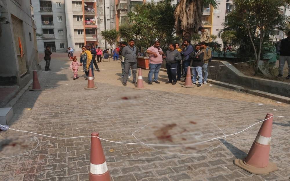 Ghaziabad Sisters’ Death: Probe Uncovers Family Turmoil
