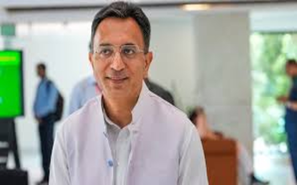 Jitin Prasada Launches ‘SATYA’ Portal to Digitise Quality Certification