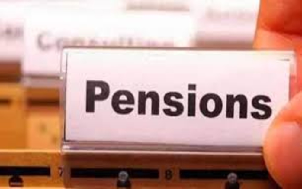 DoT Announces February Pensioner Camps in Delhi