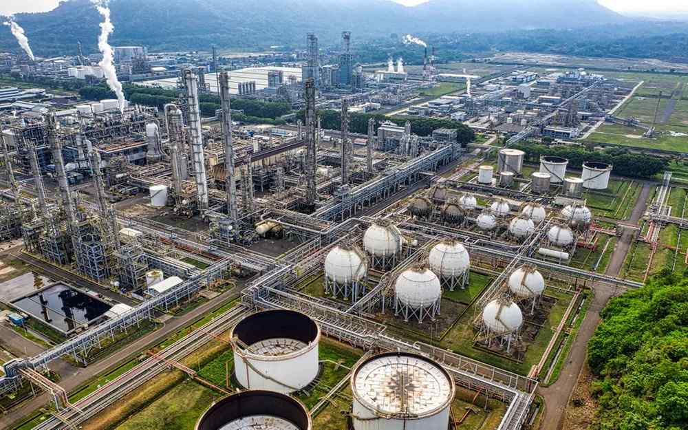 CAQM Mandates Tighter PM Norms for Industries Across Delhi-NCR