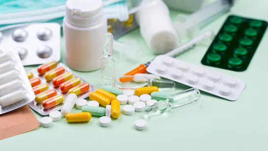 Shorter Oral TB Regimens Found Cost-Effective